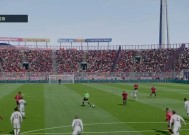 《PES2024》游戏防守小技巧（掌握游戏中的精准防守）