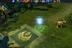 《Dota2游戏测试指令使用方法全解析》（如何充分利用Dota2游戏测试指令提升游戏体验）