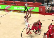 NBA2K19欧洲步怎么用？详细使用方法和技巧是什么？