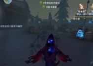 《第五人格》救人攻略——逃亡者的技巧与时机（掌握逃亡者救人技巧）