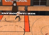 NBA2K17无形资产包括哪些内容？无形资产在游戏中的作用是什么？