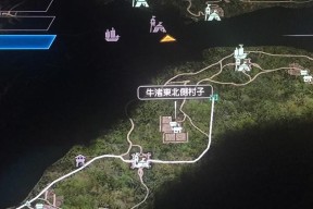 《真三国无双NEXT》奖杯攻略大全（打造最强玩家）