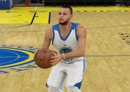 NBA2K16在AMD处理器和A卡配置下如何运行？低配参考指南是什么？