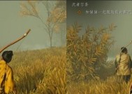 FIFA15费米构架显卡卡顿怎么办？优化教程来帮忙！