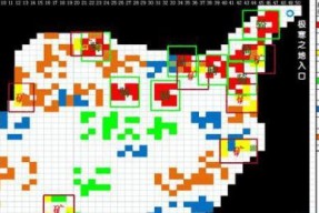 地下城堡2图11攻略（如何成功通关巨龙之路）