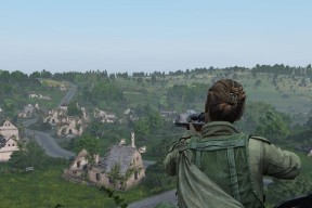 《DayZ》游戏独立版联机操作教程（掌握联机操作）