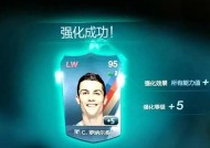 《FIFA14》游戏键盘设置文教程（掌握《FIFA14》游戏键盘设置）