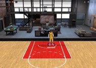 NBA2K14运行卡顿如何解决？不掉帧的优化技巧有哪些？