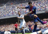 《FIFA13》游戏卡顿问题解决指南（优化游戏性能）