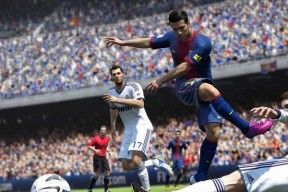 《FIFA13》游戏卡顿问题解决指南（优化游戏性能）