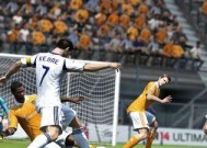 《FIFA15》攻略（让你的游戏技巧超越皇马的秘诀大公开）