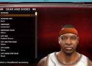 解决《NBA2K13》游戏无法存档问题的方法（探索如何修复《NBA2K13》游戏的存档功能）