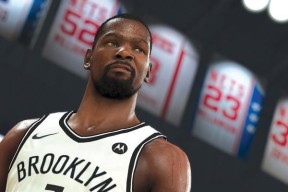 《NBA2k12》游戏秘籍全解锁码公布（解锁无限可能）