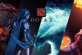 探秘《Dota2》中的诡计之雾（揭秘隐藏在游戏中的奇妙战术策略）