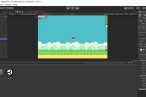 《flappybird》游戏三阶段高分攻略详解（揭秘flappybird游戏三阶段如何获得高分）