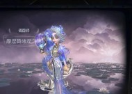 第五人格调香师玩法详解（探究第五人格调香师的操作技巧和策略）