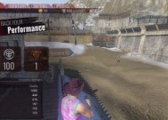 H1Z1医院隐藏服饰怎么找？获取攻略详解是什么？