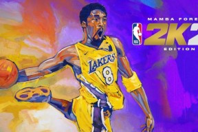 《NBA2K11》游戏金州勇士王朝模式个人攻略（打造最强勇士阵容）