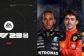 F12023游戏怎么玩？详细按键操作说明是什么？