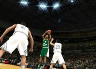 NBA2K14自由球员签约方法是什么？签约后有哪些后续步骤？