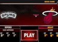 NBA2K15杜兰特界面闪退问题如何解决？