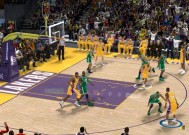 《NBA2K11》游戏攻略（NBA2K11游戏攻略）