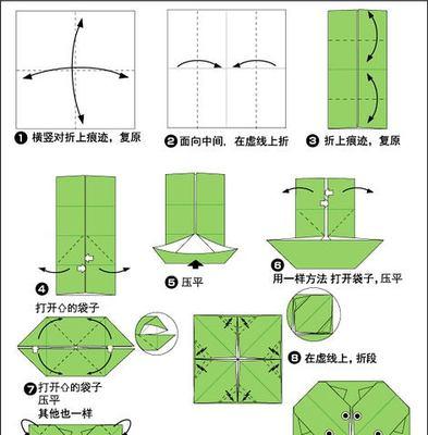 如何在迷你世界中制作双层床（如何在迷你世界中制作双层床）  第3张