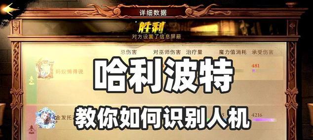 《哈利波特魔法觉醒飓风咒卡牌》（探索魔法世界）  第3张