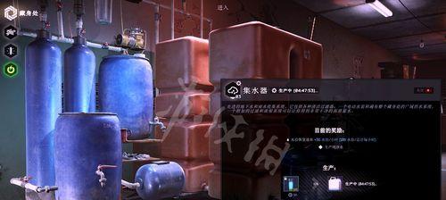 《逃离太空》游戏新手须知文攻略详解（从零开始）  第2张