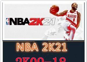 《NBA2K12》游戏突破得分实用教程（掌握技巧）  第1张