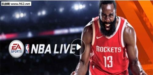 《NBALIVE2024》扣篮技巧大全（打造你的霸气飞人之路）  第1张