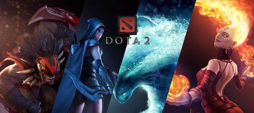 探秘《Dota2》中的诡计之雾（揭秘隐藏在游戏中的奇妙战术策略）  第1张