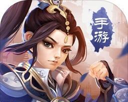 《王者修仙长歌门》介绍（探索修仙路）  第3张