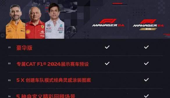 F12023实用超车技巧有哪些？如何在比赛中有效超车？  第2张