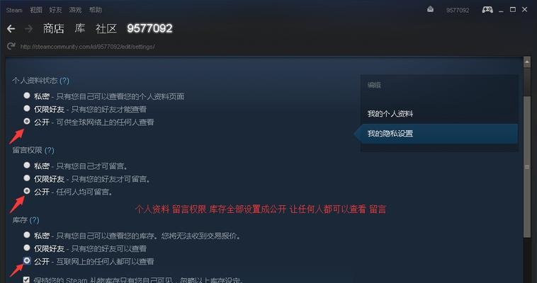 H1Z1AK压枪技巧介绍？如何在游戏中有效控制AK的后坐力？  第1张