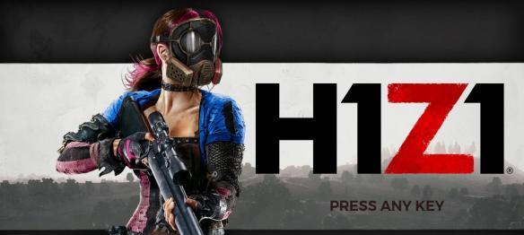 H1Z1新手入门生存指南？如何快速掌握游戏基础？  第2张