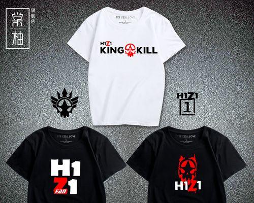 H1Z1最新物品合成表在哪里查看？如何使用？  第2张