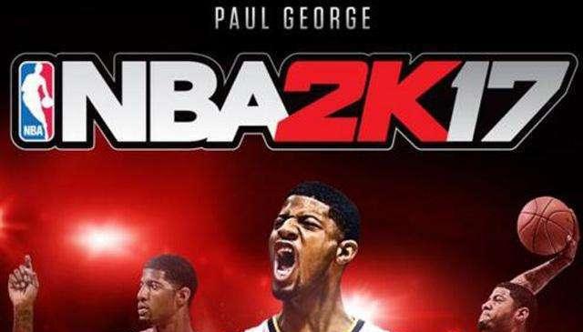 NBA2K15杜兰特界面闪退问题如何解决？  第2张