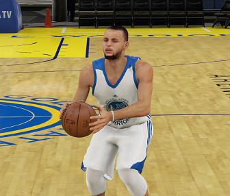 NBA2K16在AMD处理器和A卡配置下如何运行？低配参考指南是什么？  第1张